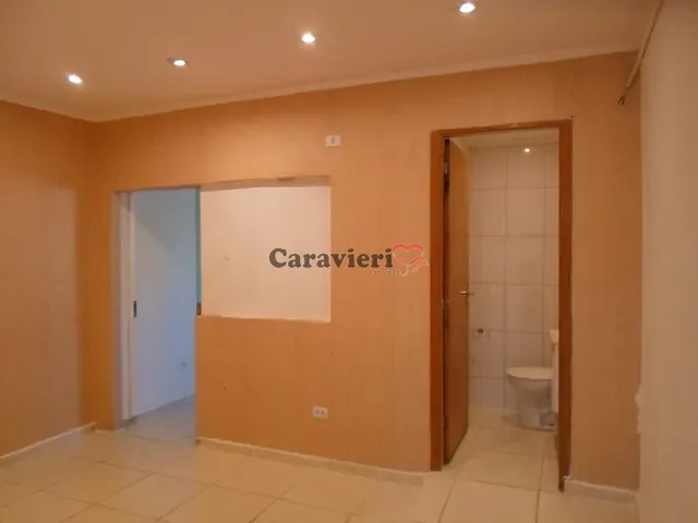 Loja com 34m², para alugar, no bairro Penha de França em São Paulo