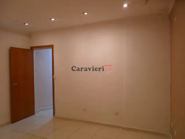 Loja com 34m², para alugar, no bairro Penha de França em São Paulo