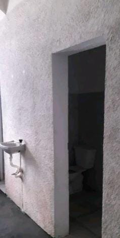 Salão para Locação 3 Vagas, 250M², Paraíso, Santo André - SP