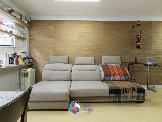 Salão com 1800m² 2 quartos e 2 banheiros, à venda, no bairro Paraíso em São Paulo