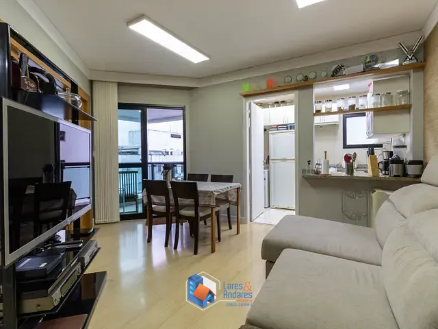 Salão com 1800m² 2 quartos e 2 banheiros, à venda, no bairro Paraíso em São Paulo