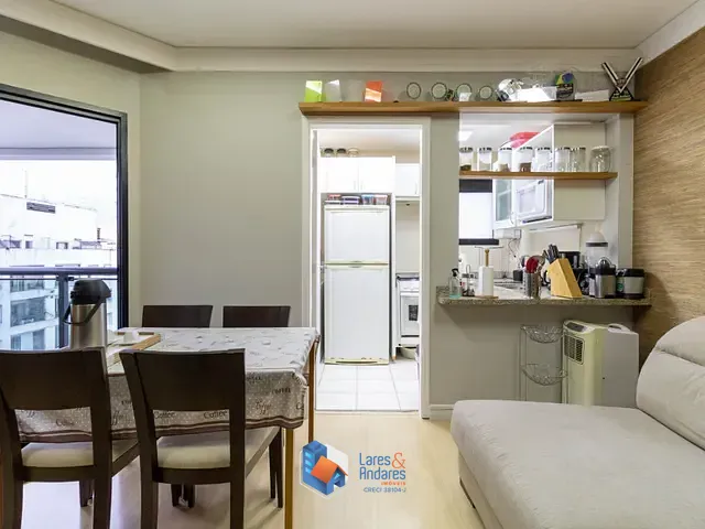 Salão com 1800m² 2 quartos e 2 banheiros, à venda, no bairro Paraíso em São Paulo