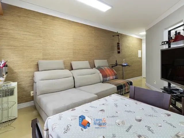 Salão com 1800m² 2 quartos e 2 banheiros, à venda, no bairro Paraíso em São Paulo