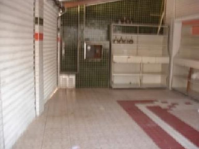 Salão com 345m², para alugar, no bairro Vila Claudia em São Paulo