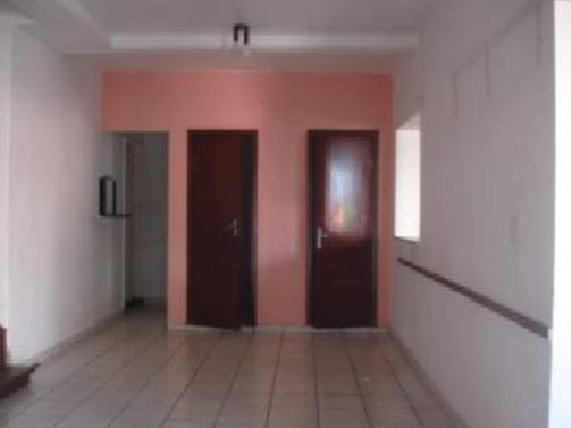 Salão com 345m², para alugar, no bairro Vila Claudia em São Paulo