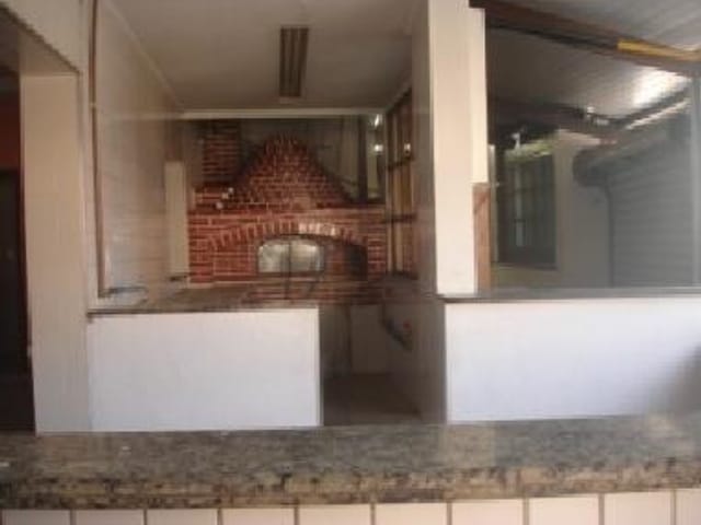 Salão com 345m², para alugar, no bairro Vila Claudia em São Paulo