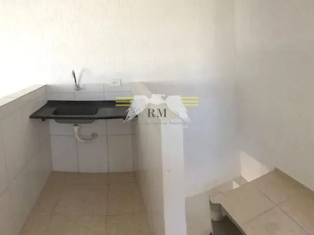 Loja com 60m², para alugar, no bairro Jardim Vila Formosa em São Paulo
