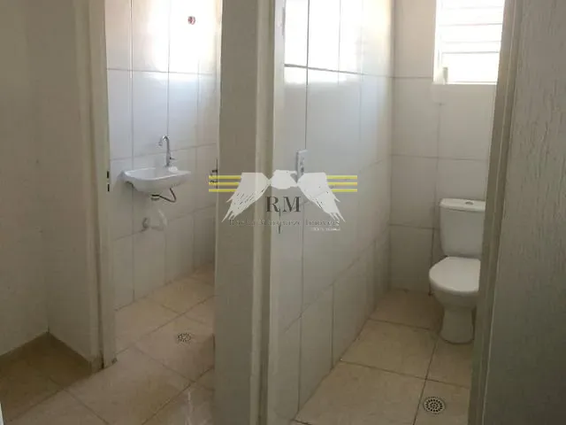 Loja com 60m², para alugar, no bairro Jardim Vila Formosa em São Paulo