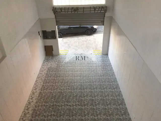 Loja com 60m², para alugar, no bairro Jardim Vila Formosa em São Paulo