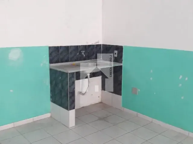 Loja com 65m², para alugar, no bairro Centro em Jundiaí