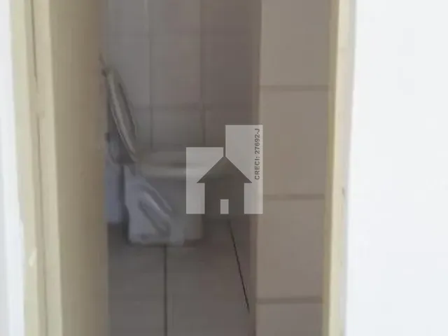Sala com 60m², para alugar, no bairro Centro em Jundiaí