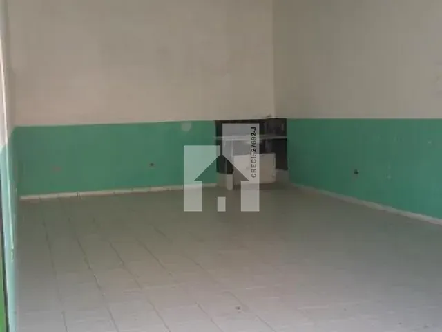 Loja com 65m², para alugar, no bairro Centro em Jundiaí