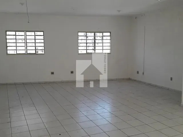 Sala com 60m², para alugar, no bairro Centro em Jundiaí