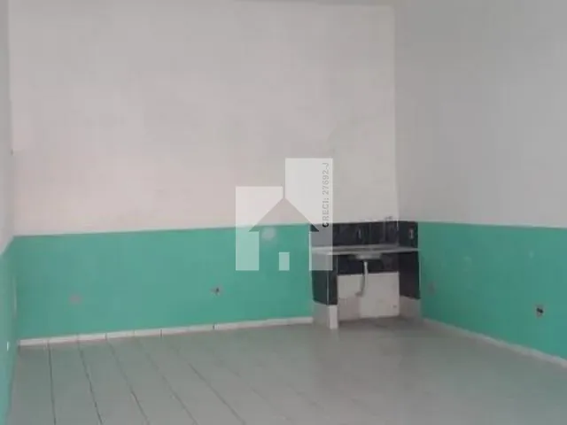 Loja com 65m², para alugar, no bairro Centro em Jundiaí