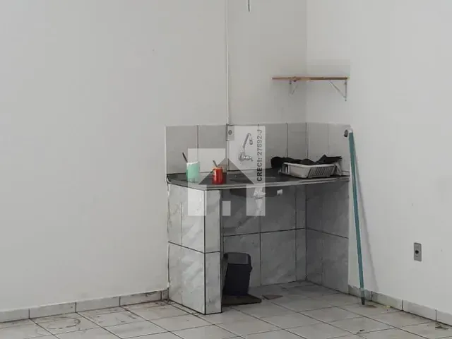 Sala com 60m², para alugar, no bairro Centro em Jundiaí