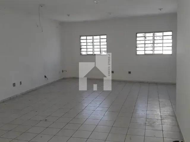 Sala com 60m², para alugar, no bairro Centro em Jundiaí