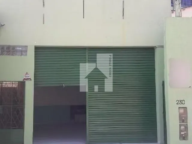 Loja com 65m², para alugar, no bairro Centro em Jundiaí