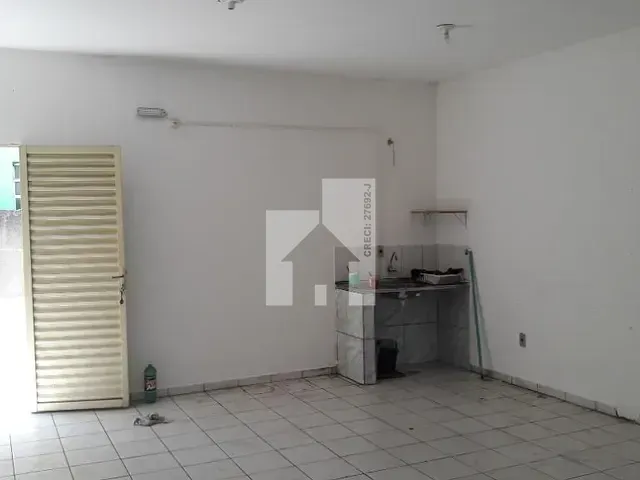 Sala com 60m², para alugar, no bairro Centro em Jundiaí