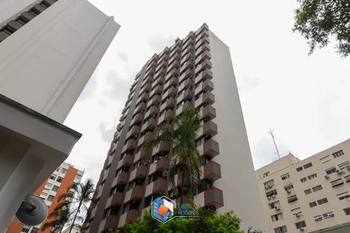 Loja-Salão, 27 m² - Foto 28