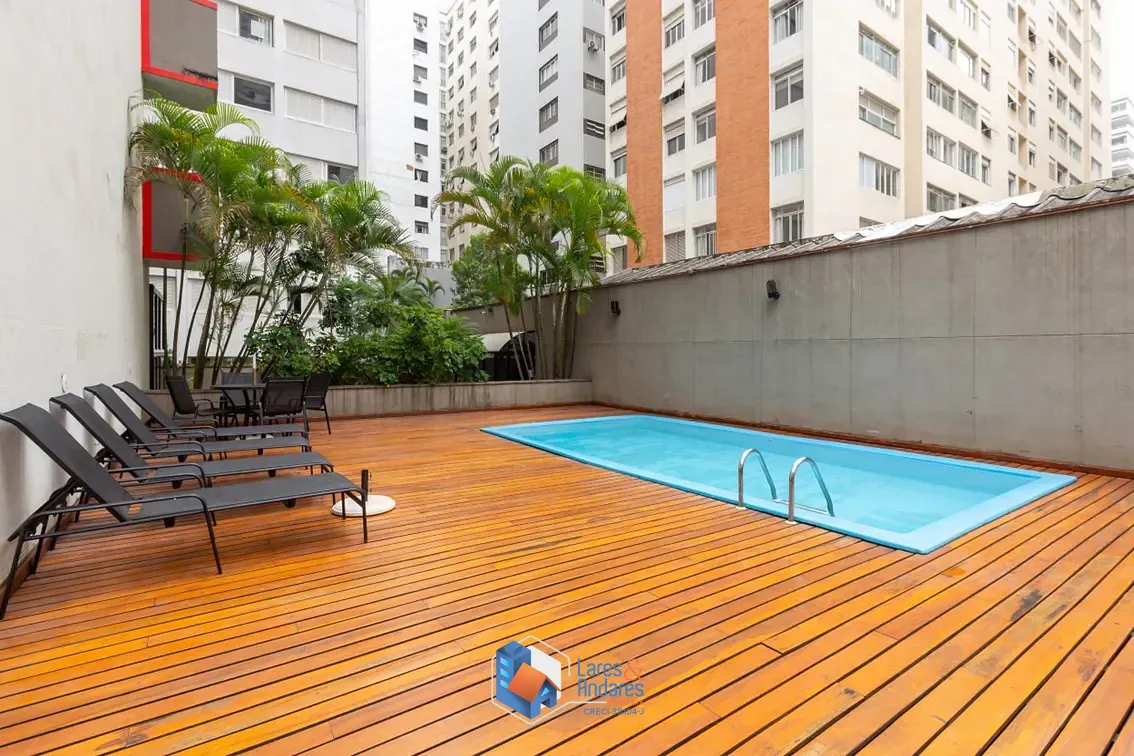 Loja-Salão, 27 m² - Foto 26