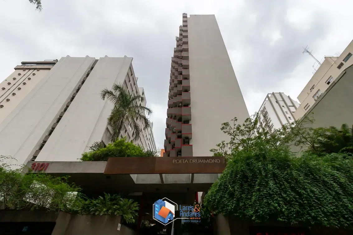 Loja-Salão, 27 m² - Foto 29