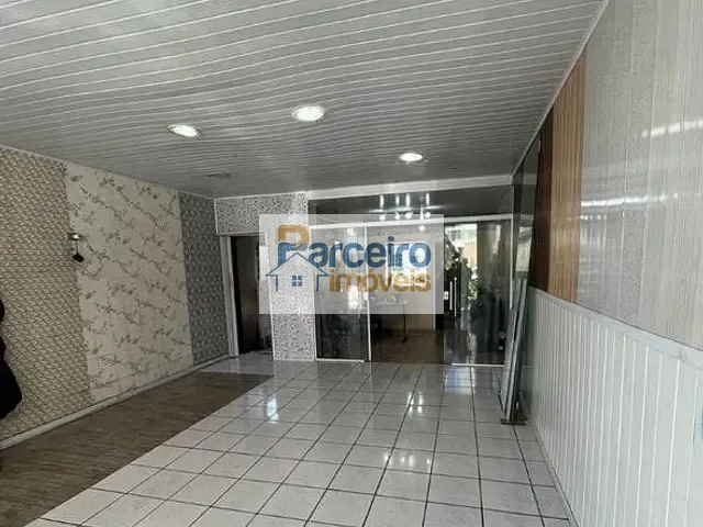 Sala com 48m², para alugar, no bairro Vila Gomes Cardim em São Paulo