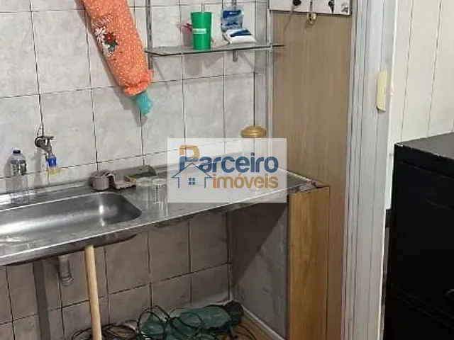 Sala com 48m², para alugar, no bairro Vila Gomes Cardim em São Paulo