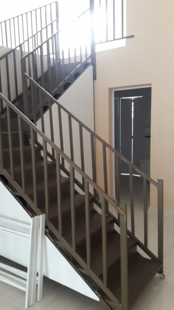 Salão Comercial à venda 3 Vagas, 243 m², Vila Califórnia, São Paulo - SP