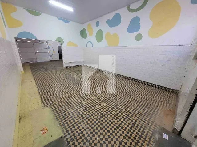 Loja com 175m², à venda, no bairro Vila Joana em Jundiaí