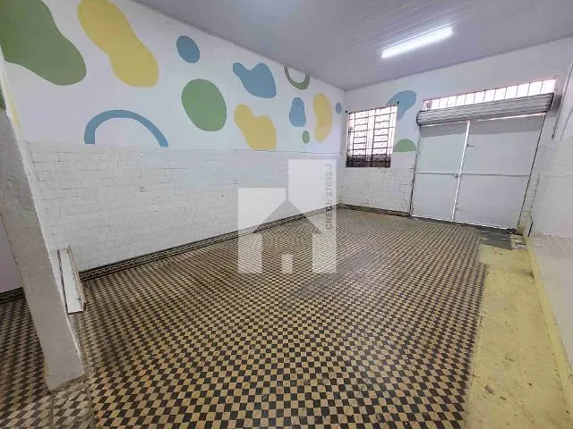 Loja com 175m², à venda, no bairro Vila Joana em Jundiaí