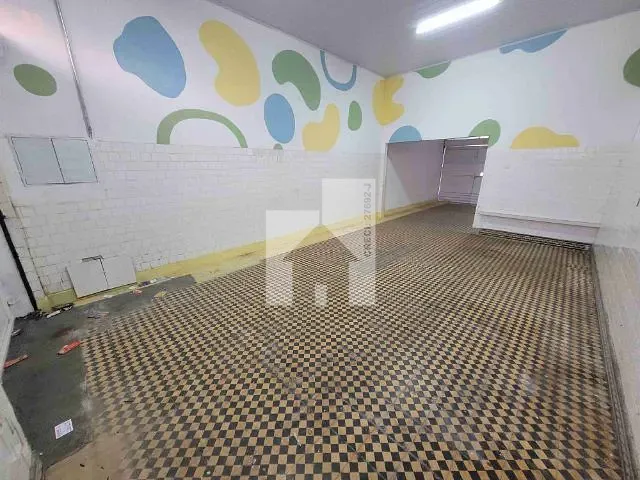 Loja com 175m², à venda, no bairro Vila Joana em Jundiaí