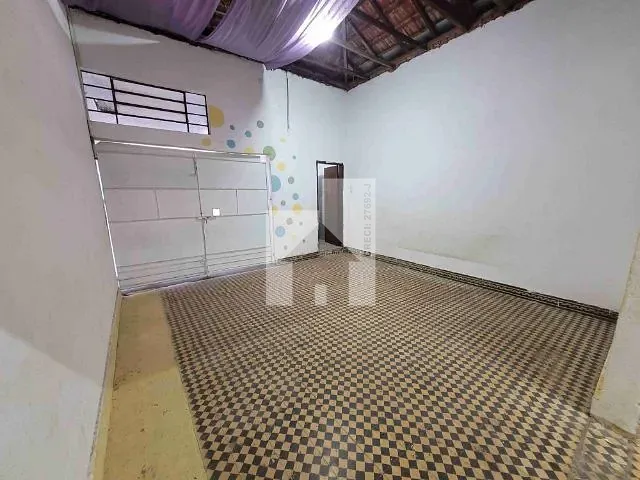 Loja com 175m², à venda, no bairro Vila Joana em Jundiaí