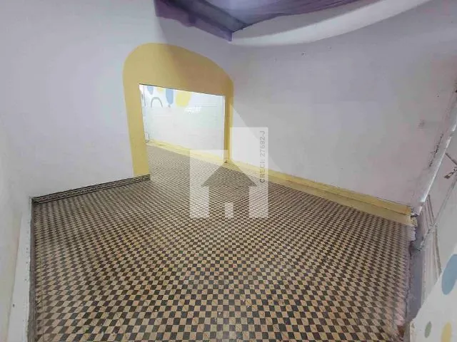 Loja com 175m², à venda, no bairro Vila Joana em Jundiaí