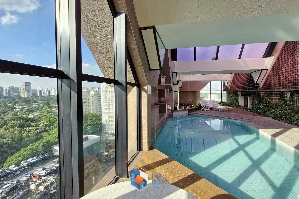 Loja-Salão, 43 m² - Foto 14