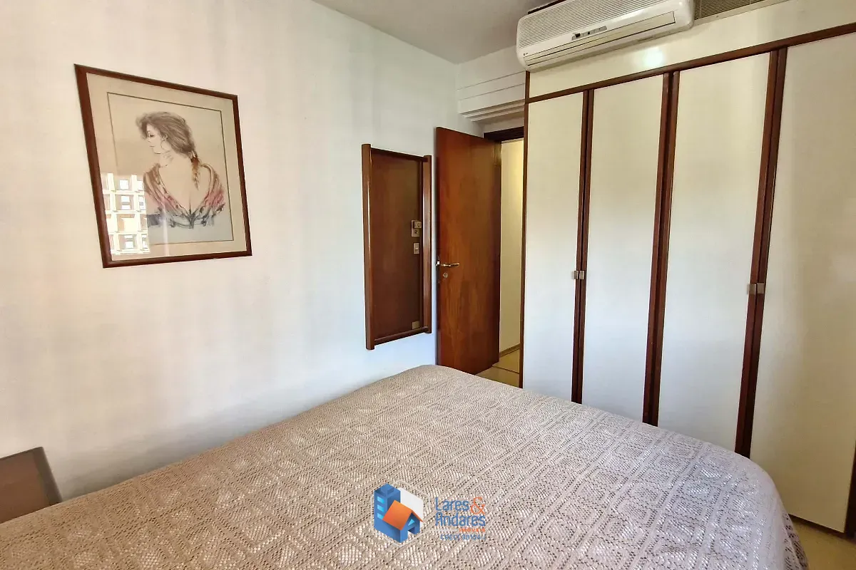 Loja-Salão, 43 m² - Foto 11