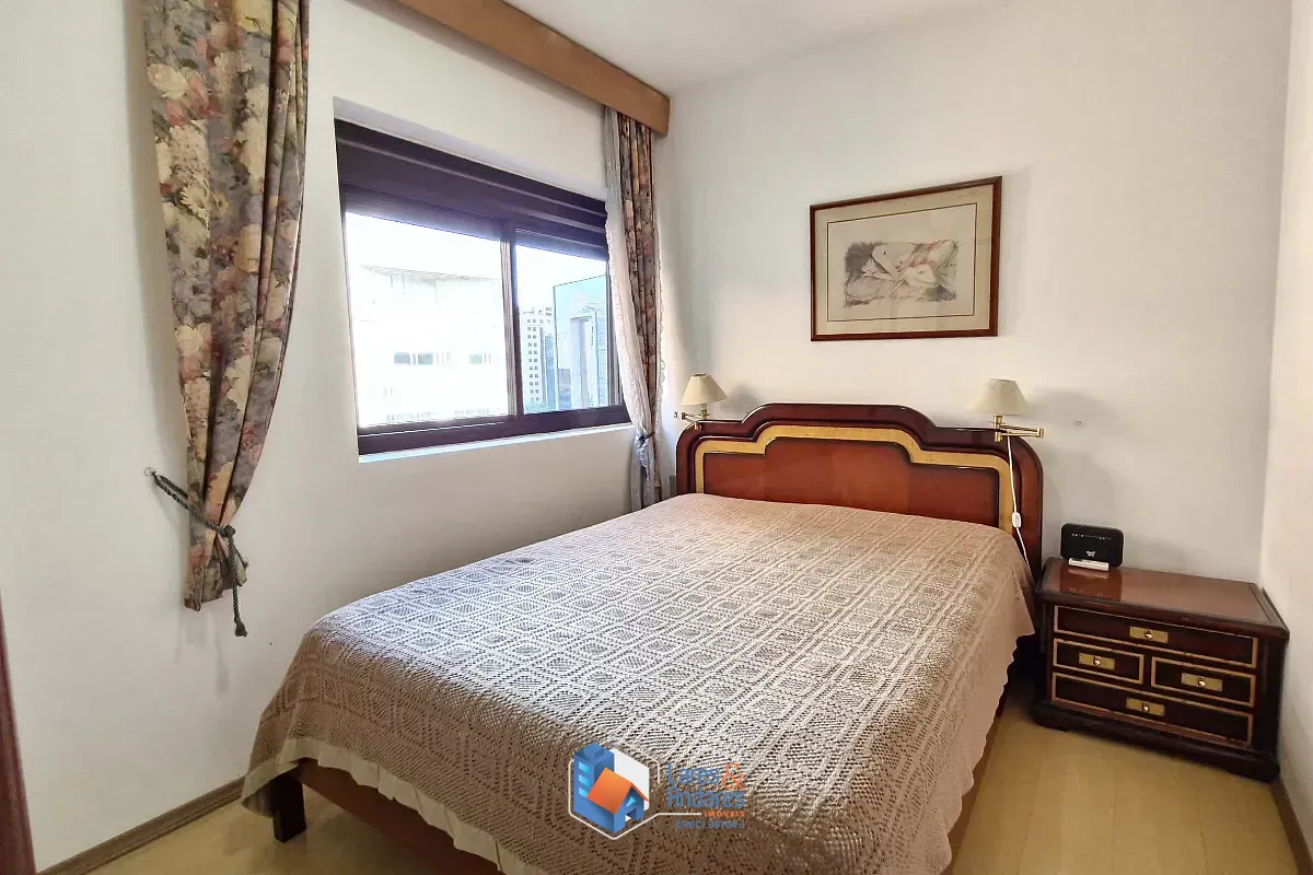 Loja-Salão, 43 m² - Foto 10