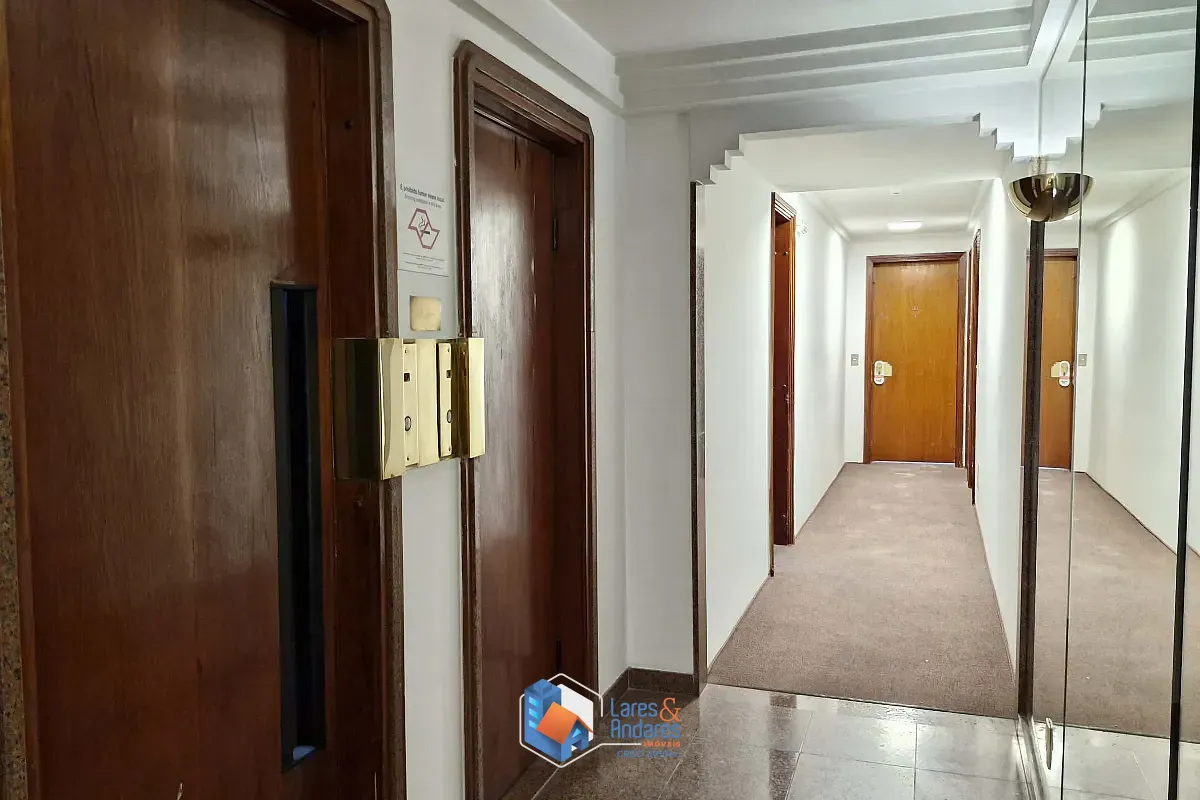 Loja-Salão, 43 m² - Foto 18
