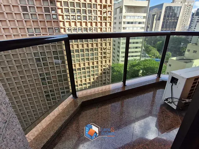 Salão com 43m² 1 quarto e 1 banheiro, à venda, no bairro Itaim Bibi em São Paulo