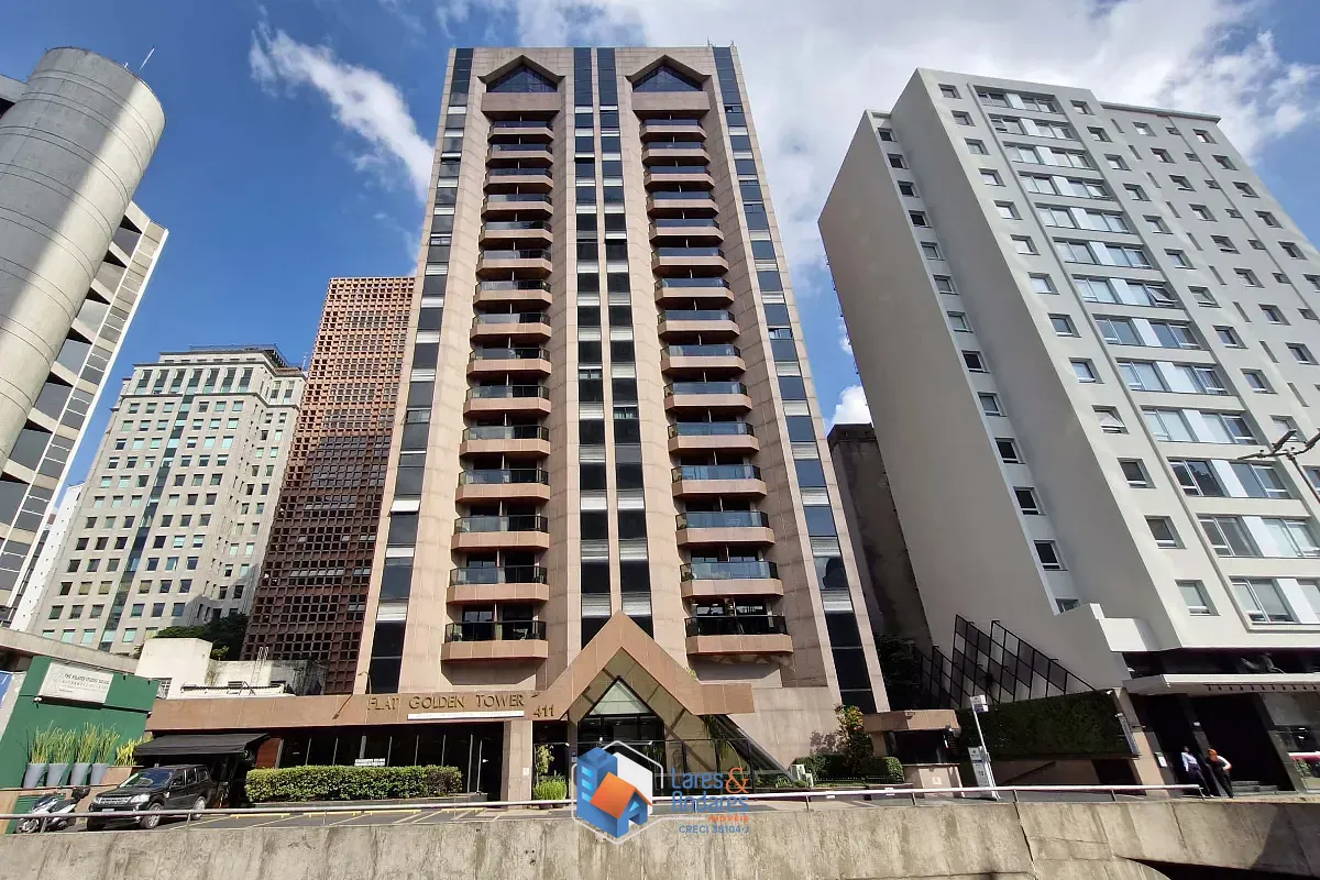 Loja-Salão, 43 m² - Foto 22