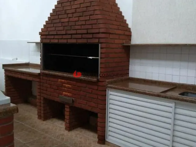 Loja com 480m², à venda, no bairro Santa Maria em São Caetano do Sul