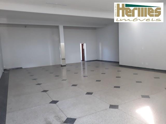 Foto do Loja - Salão à venda, 309 m² por R$ 1.600.000,00 - Jardim de Itapoan - Paulínia/SP | Hermes Imóveis