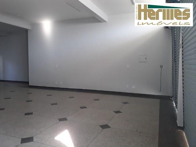 Foto do Loja - Salão à venda, 309 m² por R$ 1.600.000,00 - Jardim de Itapoan - Paulínia/SP | Hermes Imóveis