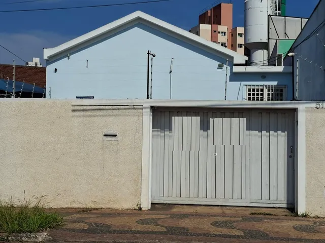 Foto do Casa - Casa comercial para Locação, Vila Olivo, Valinhos - SP | Lurok Imobiliaria Ltda