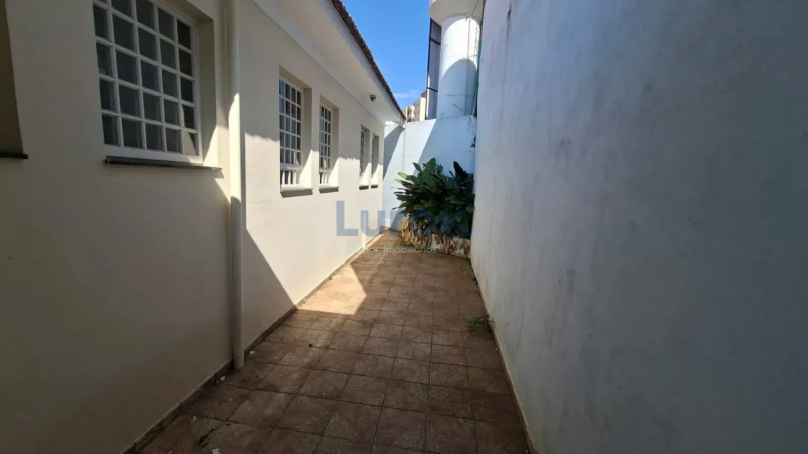 Casa, 1 quarto, 149 m² - Foto 14