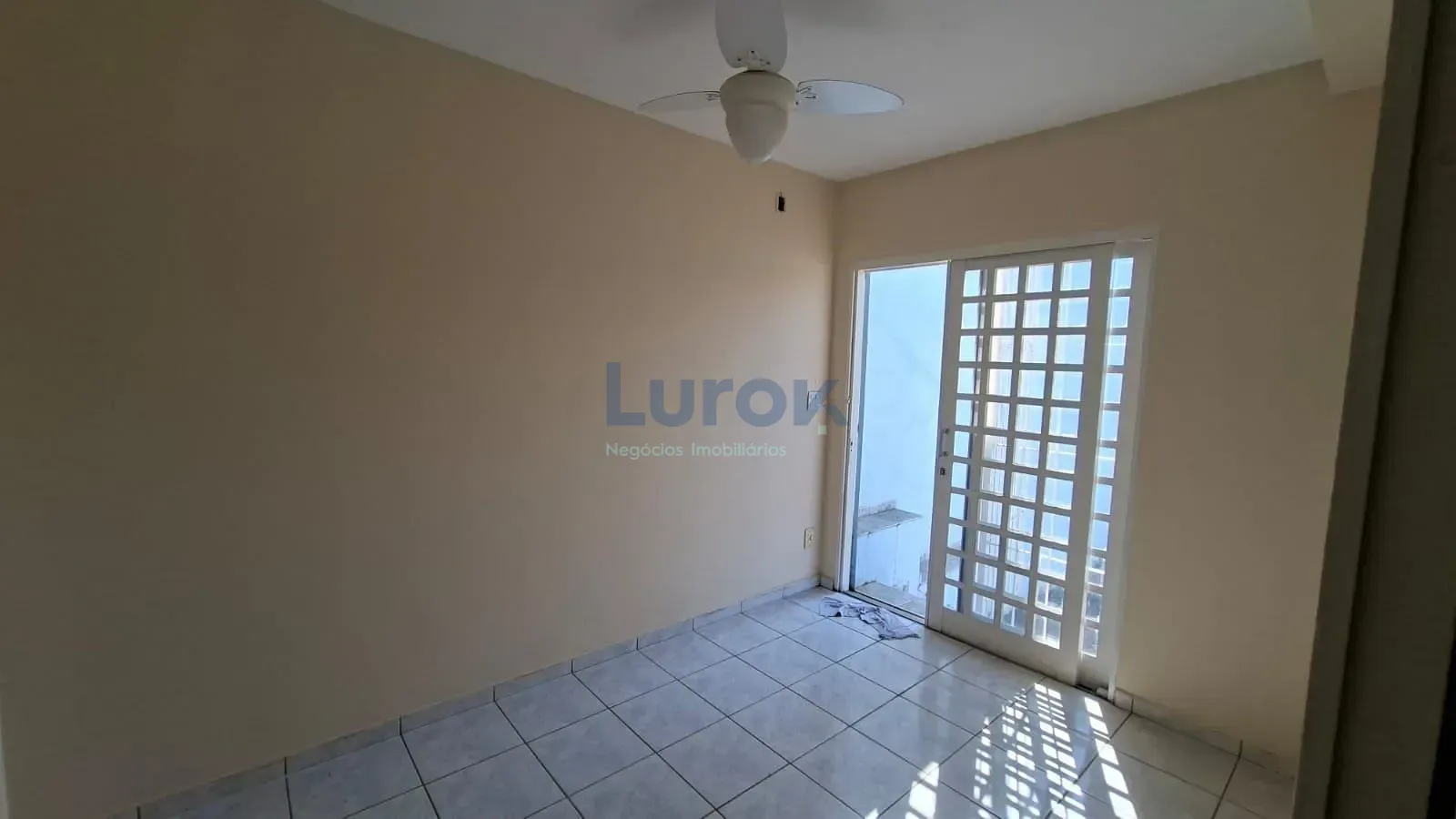 Casa, 1 quarto, 149 m² - Foto 4