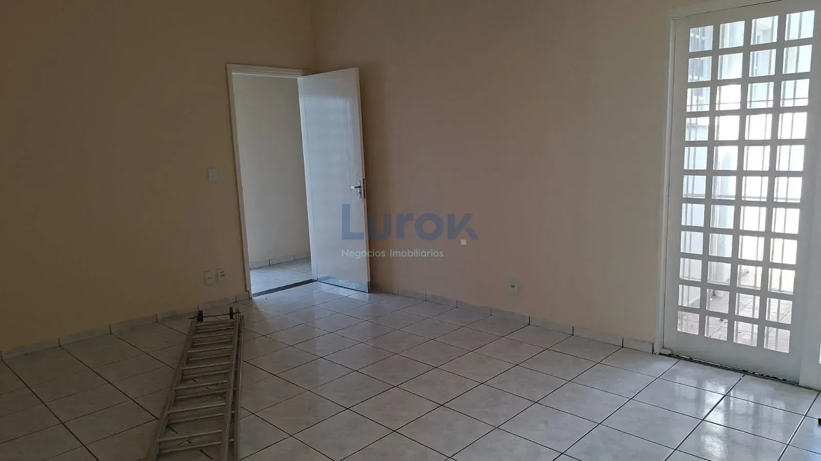 Casa, 1 quarto, 149 m² - Foto 24