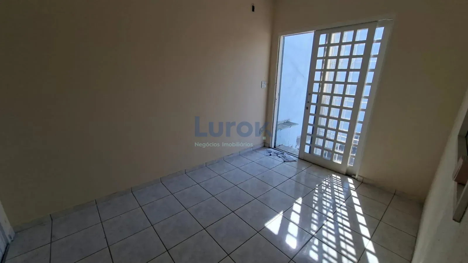 Casa, 1 quarto, 149 m² - Foto 12