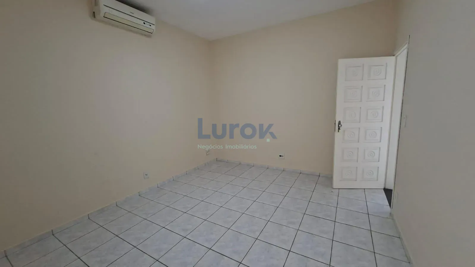 Casa, 1 quarto, 149 m² - Foto 17