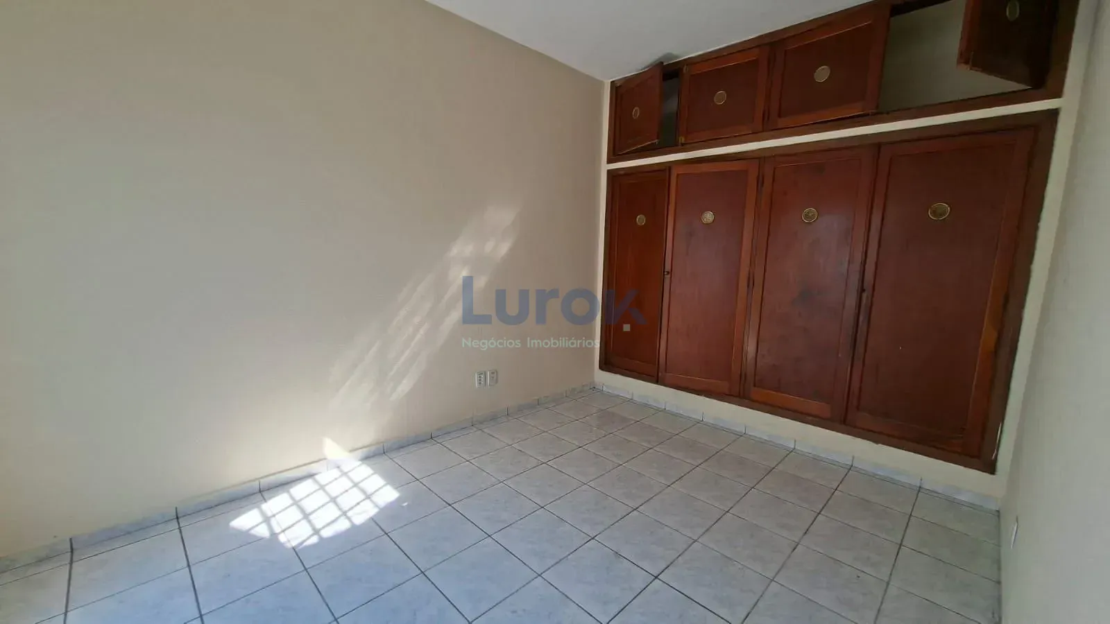 Casa, 1 quarto, 149 m² - Foto 9