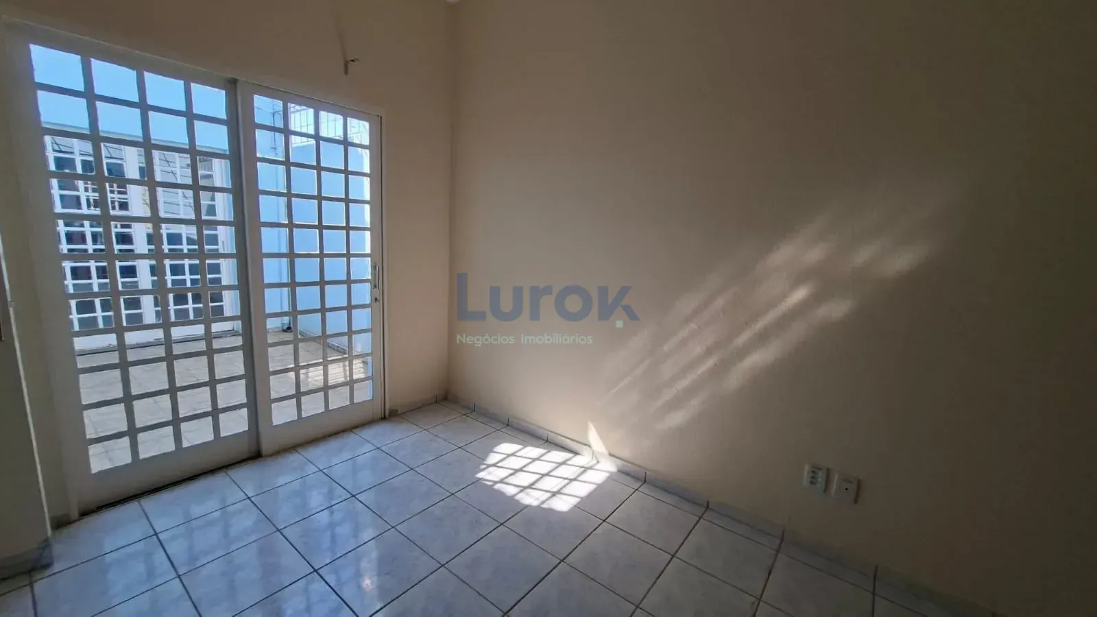 Casa, 1 quarto, 149 m² - Foto 13